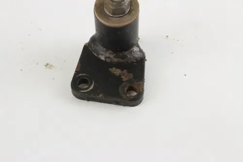 1999 Polaris Sportsman 335 4x4 Shift Linkage c9545