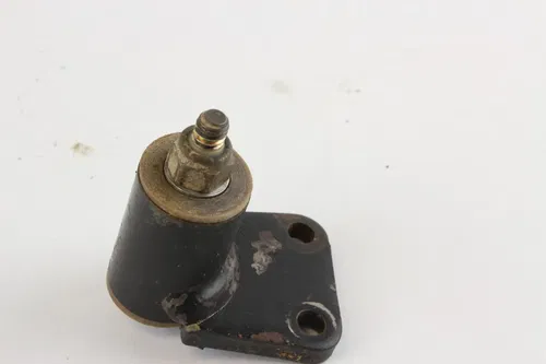 1999 Polaris Sportsman 335 4x4 Shift Linkage c9545
