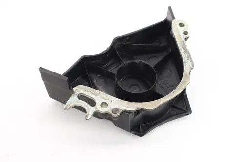 Honda Cb300f Cbr250r Cbr300r Engine Sprocket Cover 0759
