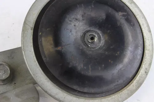1978 Honda Hawk I 400 Cb400t Horn Signal c8769
