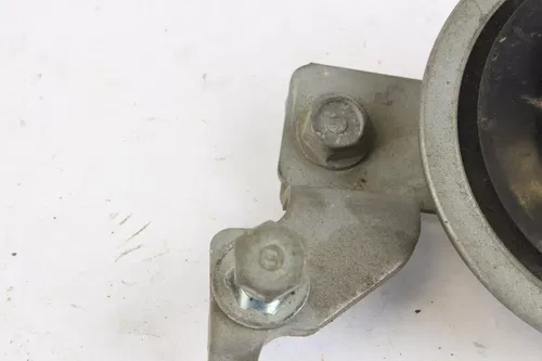 1978 Honda Hawk I 400 Cb400t Horn Signal c8769