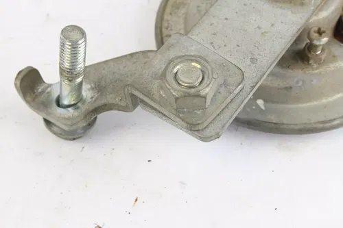 1978 Honda Hawk I 400 Cb400t Horn Signal c8769