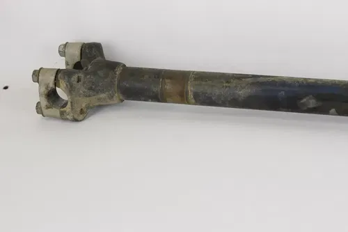 1988 Yamaha Warrior 350 Yfm350x Steering Column c6959