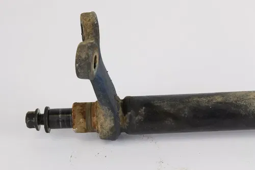 1988 Yamaha Warrior 350 Yfm350x Steering Column c6959