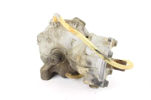 OEM Polaris Scrambler 400 Front Differential Final Drive 3233696 r9363