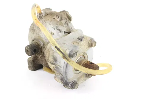 OEM Polaris Scrambler 400 Front Differential Final Drive 3233696 r9363