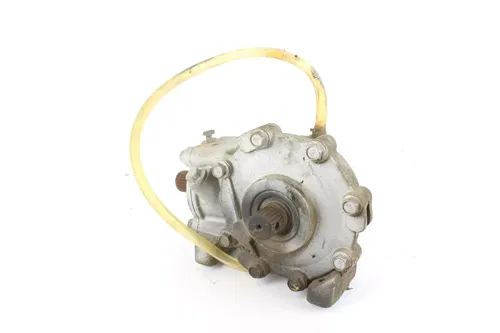 OEM Polaris Scrambler 400 Front Differential Final Drive 3233696 r9363