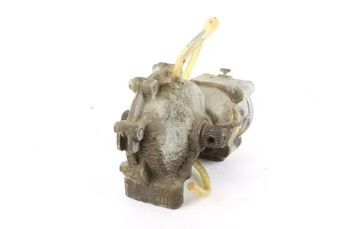 OEM Polaris Scrambler 400 Front Differential Final Drive 3233696 r9363