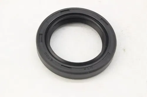 70+ Harley-davidson Big Twin Timer Seal k2688