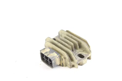2003 Suzuki Quadsport Z400 Rectifier Voltage Regulator r1682