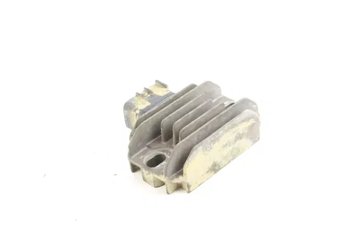 2003 Suzuki Quadsport Z400 Rectifier Voltage Regulator r1682