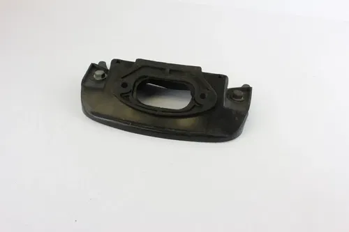 1978 Yamaha Xs650s Special Tail Light Bracket c7248
