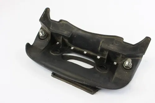 1978 Yamaha Xs650s Special Tail Light Bracket c7248