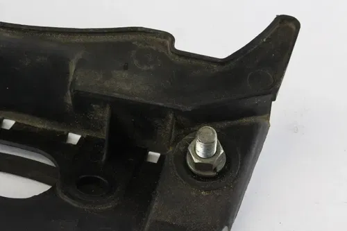 1978 Yamaha Xs650s Special Tail Light Bracket c7248