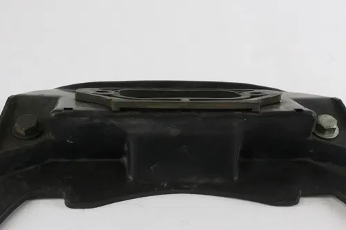1978 Yamaha Xs650s Special Tail Light Bracket c7248