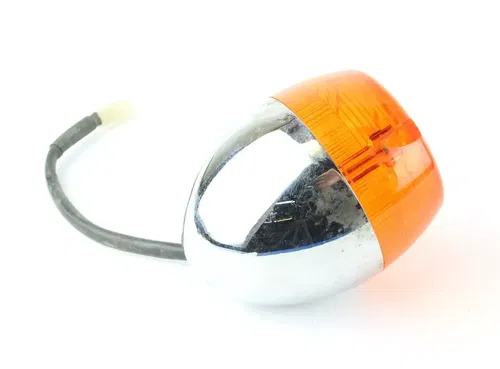 OEM Triumph Thunderbird Left or Right Rear Turn Signal Indicator T2700293 2688