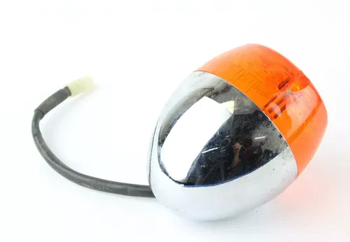OEM Triumph Thunderbird Left or Right Rear Turn Signal Indicator T2700293 2688