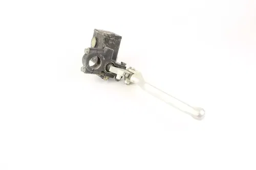 2007 Suzuki Quadracer 450 Ltr450 2x4 Front Brake Master Cylinder G7248