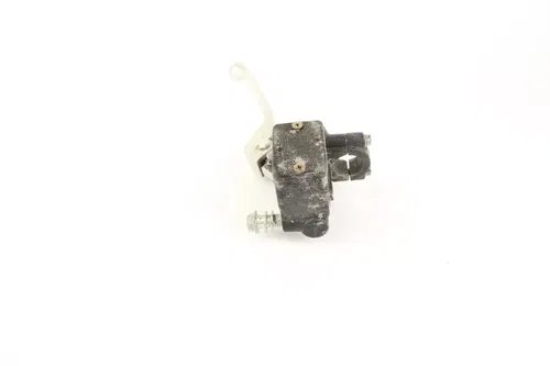 2007 Suzuki Quadracer 450 Ltr450 2x4 Front Brake Master Cylinder G7248
