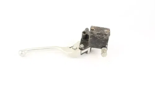 2007 Suzuki Quadracer 450 Ltr450 2x4 Front Brake Master Cylinder G7248