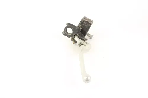 2007 Suzuki Quadracer 450 Ltr450 2x4 Front Brake Master Cylinder G7248