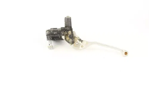 2007 Suzuki Quadracer 450 Ltr450 2x4 Front Brake Master Cylinder G7248