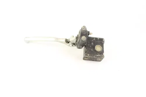 2007 Suzuki Quadracer 450 Ltr450 2x4 Front Brake Master Cylinder G7248