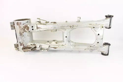 2008 Suzuki Quadracer 450 Ltr450 2x4 Rear Swingarm c8327