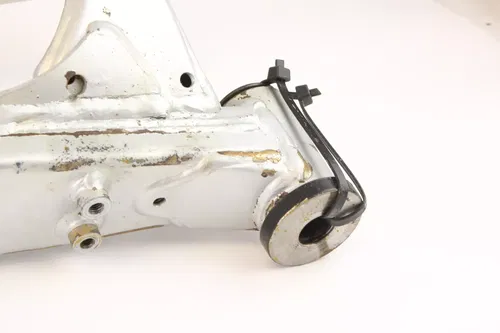 2008 Suzuki Quadracer 450 Ltr450 2x4 Rear Swingarm c8327