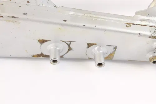 2008 Suzuki Quadracer 450 Ltr450 2x4 Rear Swingarm c8327