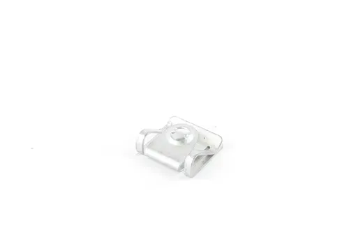 Genuine Triumph Speed Triple Fairing Body Clip T3332920 2688