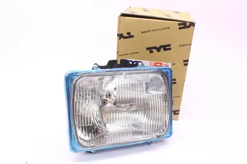 Replacement Front Right Head Light Lamp Headlight 22-1039 r2688