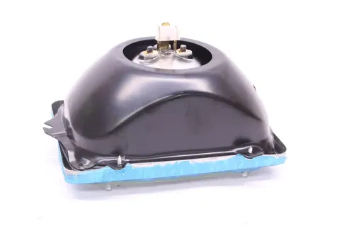 Replacement Front Right Head Light Lamp Headlight 22-1039 r2688