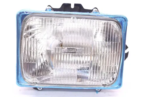 Replacement Front Right Head Light Lamp Headlight 22-1039 r2688