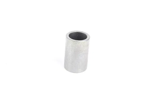 OEM Polaris Kick Shaft Bushing 0450185 96401-152030 2688