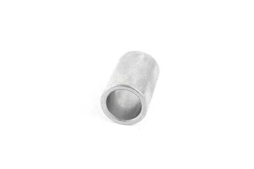 OEM Polaris Kick Shaft Bushing 0450185 96401-152030 2688