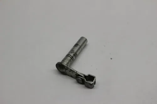 2007 Honda Crf250r Clutch Arm Lever A013