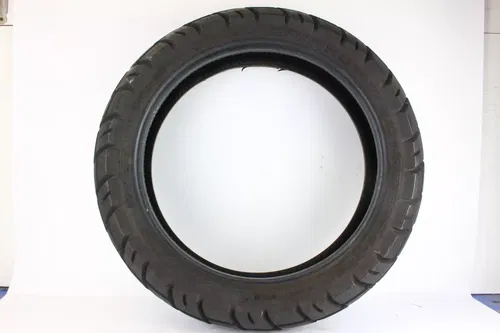 Trailmaster Rear Back Tire 150/70