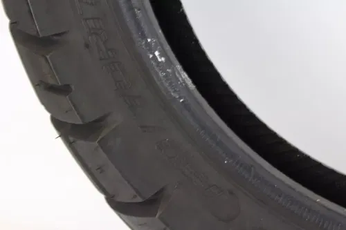 Trailmaster Rear Back Tire 150/70
