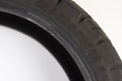 Trailmaster Rear Back Tire 150/70