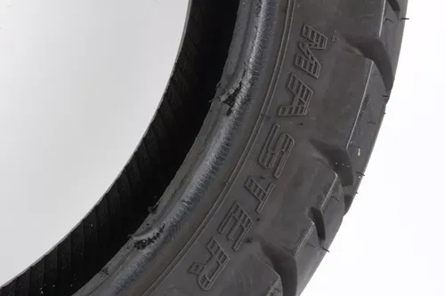 Trailmaster Rear Back Tire 150/70