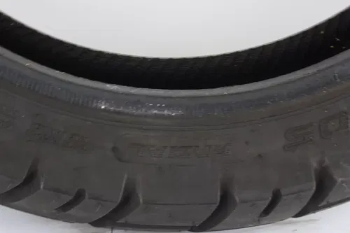 Trailmaster Rear Back Tire 150/70