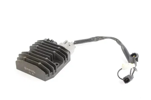 Kawasaki Ninja ZX10R Rectifier Voltage Regulator 21066-0771 r5946