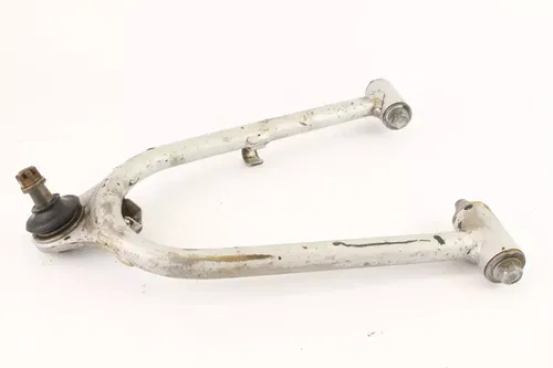 2006 Kawasaki Kfx400 Front Upper Left Control A Arm k1243