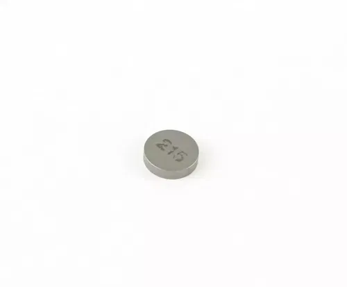 OEM Polaris Predator Outlaw Adjusting Pad 2.150 3088013 2688