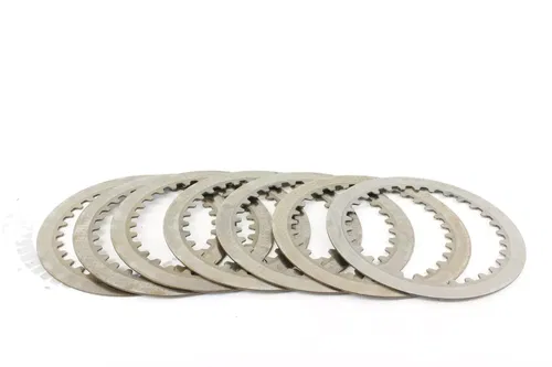 Yamaha Yfz450r Clutch Friction Plates r7248