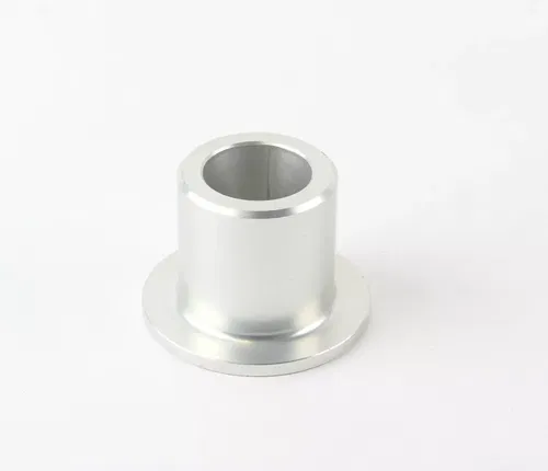 Genuine Triumph Daytona 750 Rear Wheel Axle Spacer T2012063 2688