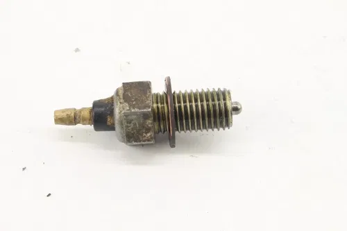 2004 Yamaha Raptor 660r Yfm660r Reverse Switch k2177