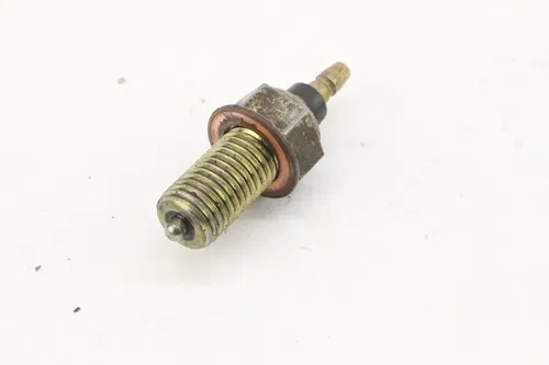 2004 Yamaha Raptor 660r Yfm660r Reverse Switch k2177