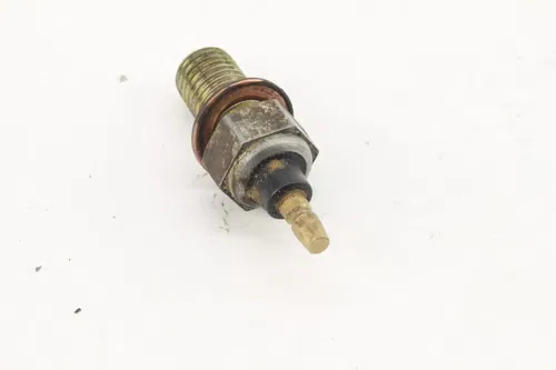 2004 Yamaha Raptor 660r Yfm660r Reverse Switch k2177